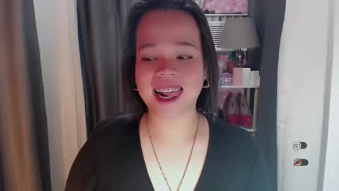 Snapshot of joanagorgeous chatting on 04/18/26, 08:09 Joana online show from 04/18/26, 08:09