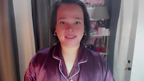 Snapshot of joanagorgeous chatting on 04/19/26, 08:44 Joana online show from 04/19/26, 08:44