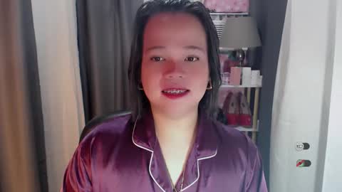Snapshot of joanagorgeous chatting on 04/20/26, 08:10 Joana online show from 04/20/26, 08:10