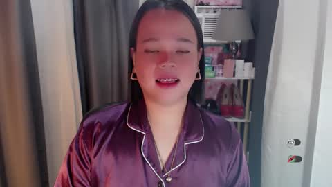 Snapshot of joanagorgeous chatting on 04/21/26, 02:04 Joana online show from 04/21/26, 02:04