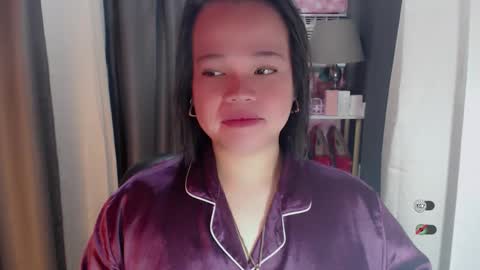 Snapshot of joanagorgeous chatting on 04/21/26, 07:50 Joana online show from 04/21/26, 07:50