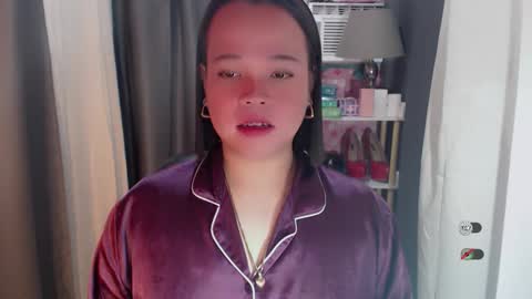 Snapshot of joanagorgeous chatting on 04/22/26, 08:06 Joana online show from 04/22/26, 08:06