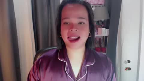 Snapshot of joanagorgeous chatting on 04/22/26, 08:54 Joana online show from 04/22/26, 08:54