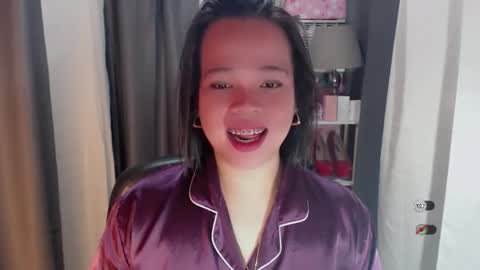 Snapshot of joanagorgeous chatting on 04/23/26, 08:22 Joana online show from 04/23/26, 08:22