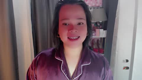 Snapshot of joanagorgeous chatting on 04/24/26, 08:00 Joana online show from 04/24/26, 08:00