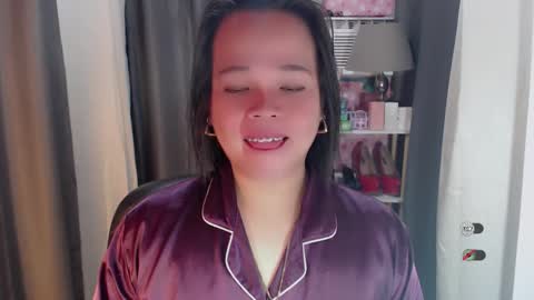 Snapshot of joanagorgeous chatting on 04/25/26, 07:33 Joana online show from 04/25/26, 07:33