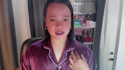 Snapshot of joanagorgeous chatting on 04/28/26, 02:27 Joana online show from 04/28/26, 02:27
