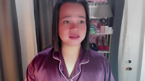 Snapshot of joanagorgeous chatting on 04/28/26, 08:25 Joana online show from 04/28/26, 08:25