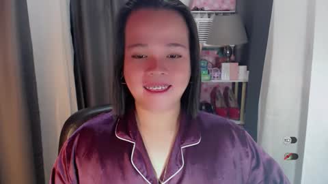 Snapshot of joanagorgeous chatting on 04/29/26, 08:48 Joana online show from 04/29/26, 08:48