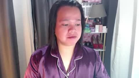 Snapshot of joanagorgeous chatting on 04/30/26, 11:42 Joana online show from 04/30/26, 11:42