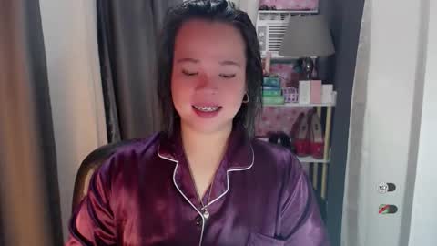 Snapshot of joanagorgeous chatting on 05/02/26, 11:10 Joana online show from 05/02/26, 11:10