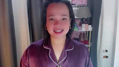 Snapshot of joanagorgeous chatting on 05/04/26, 12:17 Joana online show from 05/04/26, 12:17