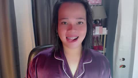 Snapshot of joanagorgeous chatting on 05/04/26, 10:17 Joana online show from 05/04/26, 10:17