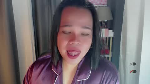Snapshot of joanagorgeous chatting on 05/05/26, 10:07 Joana online show from 05/05/26, 10:07