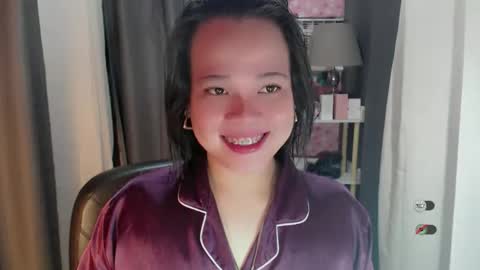 Snapshot of joanagorgeous chatting on 05/08/26, 11:21 Joana online show from 05/08/26, 11:21