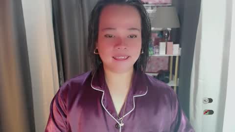Snapshot of joanagorgeous chatting on 05/11/26, 11:24 Joana online show from 05/11/26, 11:24