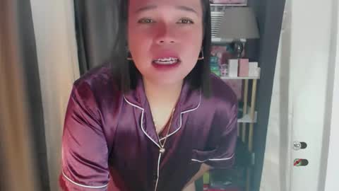 Snapshot of joanagorgeous chatting on 05/13/26, 01:03 Joana online show from 05/13/26, 01:03