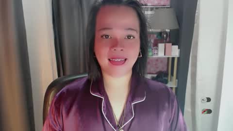 Snapshot of joanagorgeous chatting on 05/13/26, 11:33 Joana online show from 05/13/26, 11:33