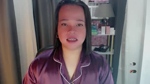 Snapshot of joanagorgeous chatting on 05/15/26, 12:17 Joana online show from 05/15/26, 12:17