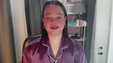 Snapshot of joanagorgeous chatting on 05/15/26, 10:50 Joana online show from 05/15/26, 10:50