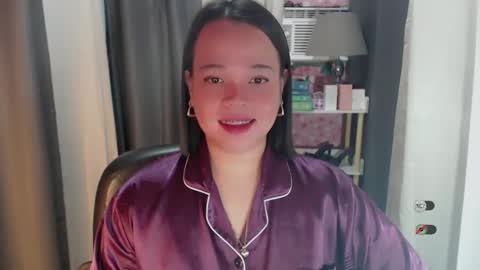Snapshot of joanagorgeous chatting on 05/15/26, 11:01 Joana online show from 05/15/26, 11:01