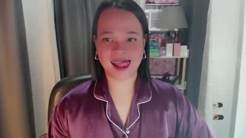 Snapshot of joanagorgeous chatting on 05/15/26, 11:12 Joana online show from 05/15/26, 11:12