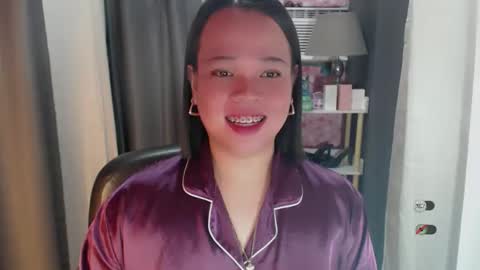 Snapshot of joanagorgeous chatting on 05/15/26, 11:23 Joana online show from 05/15/26, 11:23