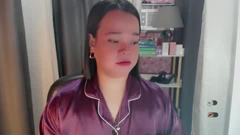 Snapshot of joanagorgeous chatting on 05/15/26, 11:34 Joana online show from 05/15/26, 11:34