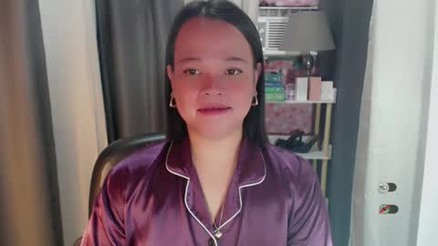 Snapshot of joanagorgeous chatting on 05/15/26, 11:45 Joana online show from 05/15/26, 11:45