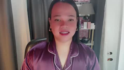 Snapshot of joanagorgeous chatting on 05/15/26, 11:56 Joana online show from 05/15/26, 11:56