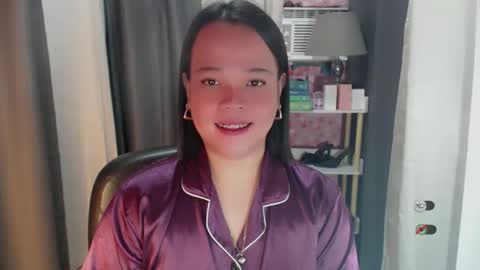 Snapshot of joanagorgeous chatting on 05/16/26, 12:07 Joana online show from 05/16/26, 12:07