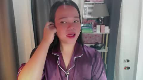 Snapshot of joanagorgeous chatting on 05/16/26, 12:18 Joana online show from 05/16/26, 12:18