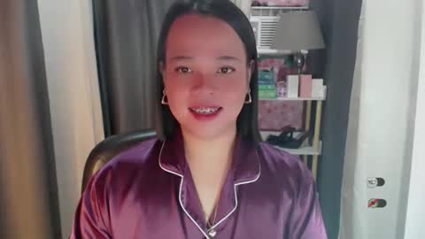 Snapshot of joanagorgeous chatting on 05/16/26, 12:29 Joana online show from 05/16/26, 12:29