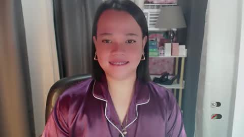 Snapshot of joanagorgeous chatting on 05/16/26, 12:40 Joana online show from 05/16/26, 12:40