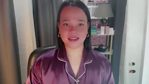 Snapshot of joanagorgeous chatting on 05/16/26, 12:51 Joana online show from 05/16/26, 12:51