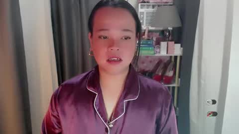 Snapshot of joanagorgeous chatting on 05/16/26, 05:56 Joana online show from 05/16/26, 05:56