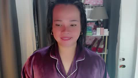 Snapshot of joanagorgeous chatting on 05/17/26, 11:45 Joana online show from 05/17/26, 11:45