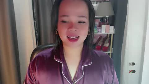 Snapshot of joanagorgeous chatting on 05/20/26, 11:55 Joana online show from 05/20/26, 11:55