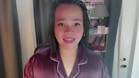 Snapshot of joanagorgeous chatting on 05/23/26, 11:42 Joana online show from 05/23/26, 11:42