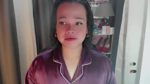 Snapshot of joanagorgeous chatting on 05/24/26, 10:59 Joana online show from 05/24/26, 10:59