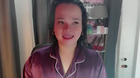 Snapshot of joanagorgeous chatting on 05/25/26, 11:00 Joana online show from 05/25/26, 11:00