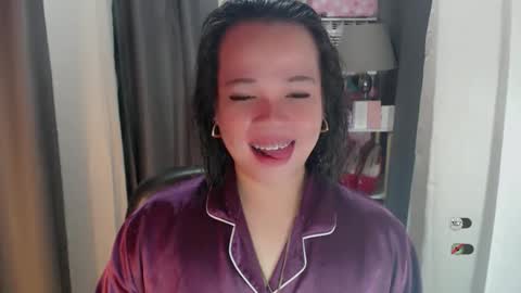 Snapshot of joanagorgeous chatting on 05/27/26, 11:13 Joana online show from 05/27/26, 11:13