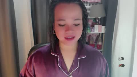 Snapshot of joanagorgeous chatting on 05/28/26, 11:57 Joana online show from 05/28/26, 11:57