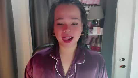 Snapshot of joanagorgeous chatting on 05/29/26, 11:58 Joana online show from 05/29/26, 11:58