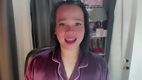Snapshot of joanagorgeous chatting on 05/30/26, 11:46 Joana online show from 05/30/26, 11:46