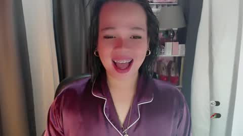 Snapshot of joanagorgeous chatting on 06/04/26, 11:22 Joana online show from 06/04/26, 11:22