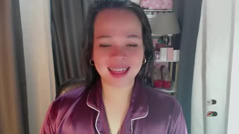 Snapshot of joanagorgeous chatting on 06/06/26, 11:31 Joana online show from 06/06/26, 11:31
