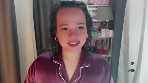 Snapshot of joanagorgeous chatting on 06/08/26, 12:36 Joana online show from 06/08/26, 12:36
