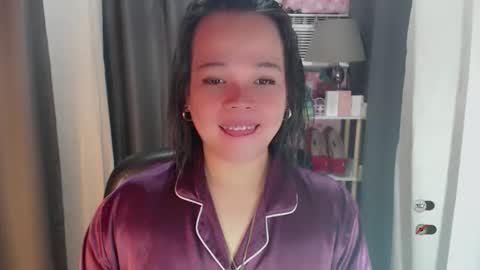 Snapshot of joanagorgeous chatting on 06/08/26, 11:49 Joana online show from 06/08/26, 11:49