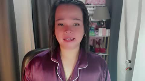 Snapshot of joanagorgeous chatting on 06/10/26, 12:11 Joana online show from 06/10/26, 12:11